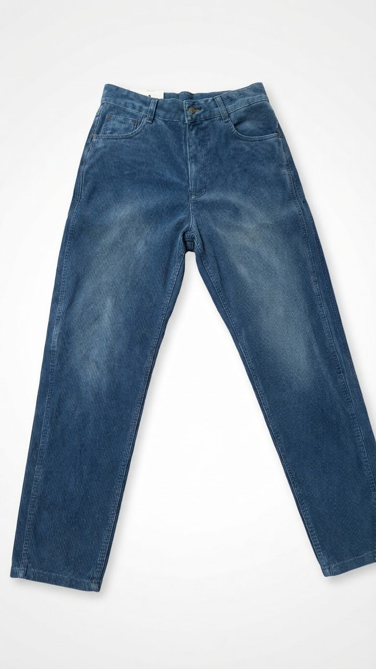 Pantalon bershka homme