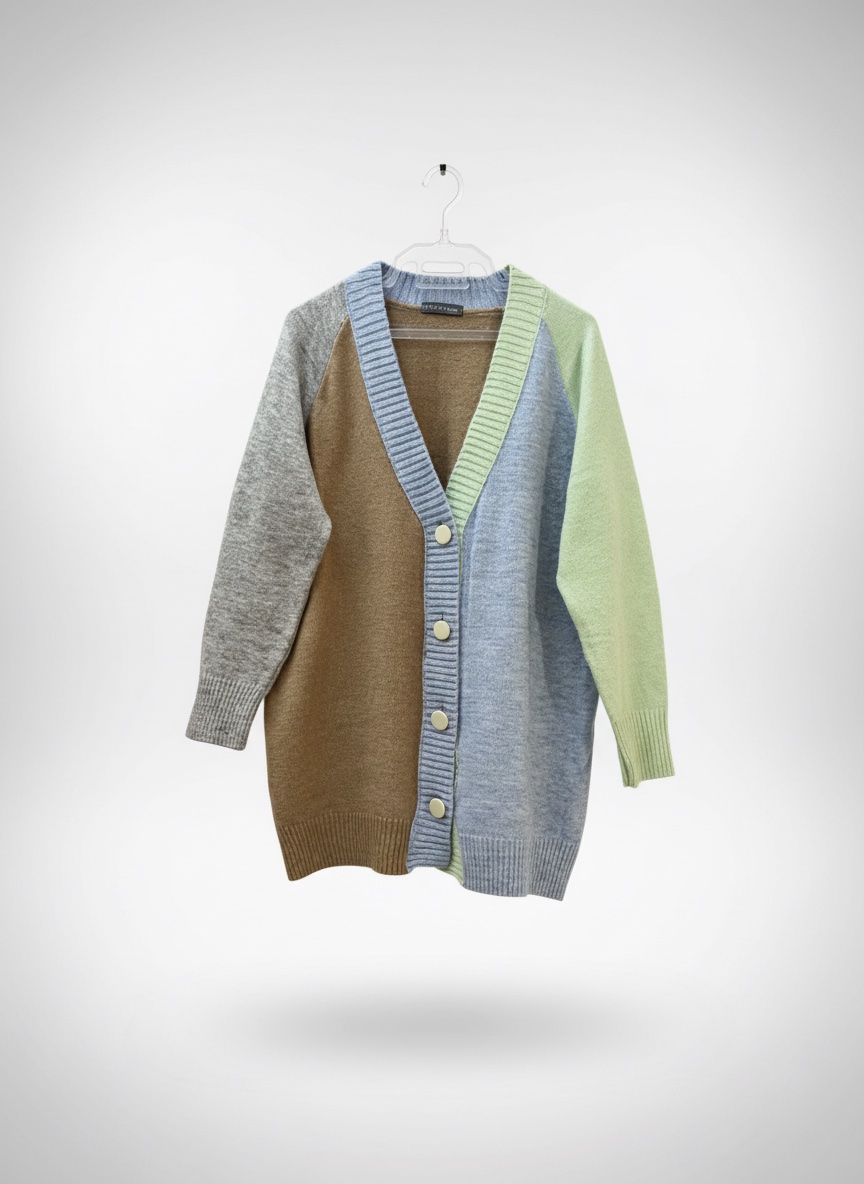 Gilet 