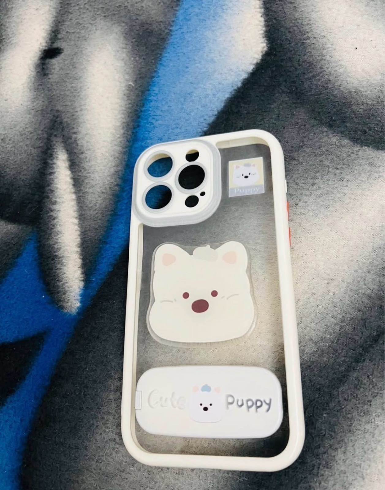 Coque iphone 12 pro max