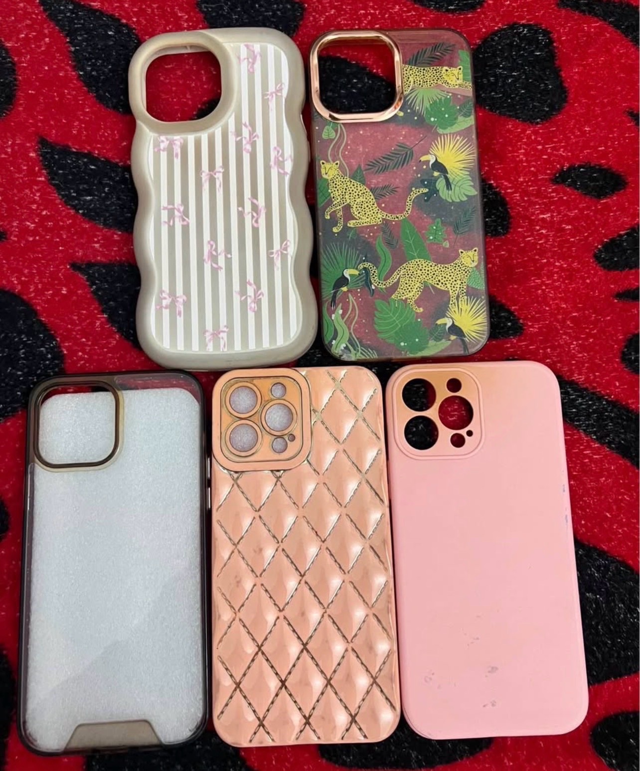 Des Coques iphone 13 pro max