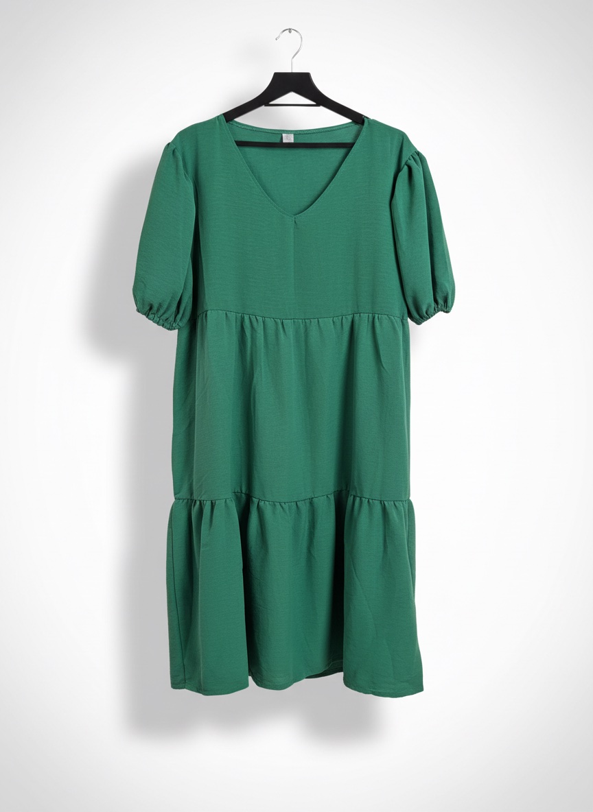 Robe d'été