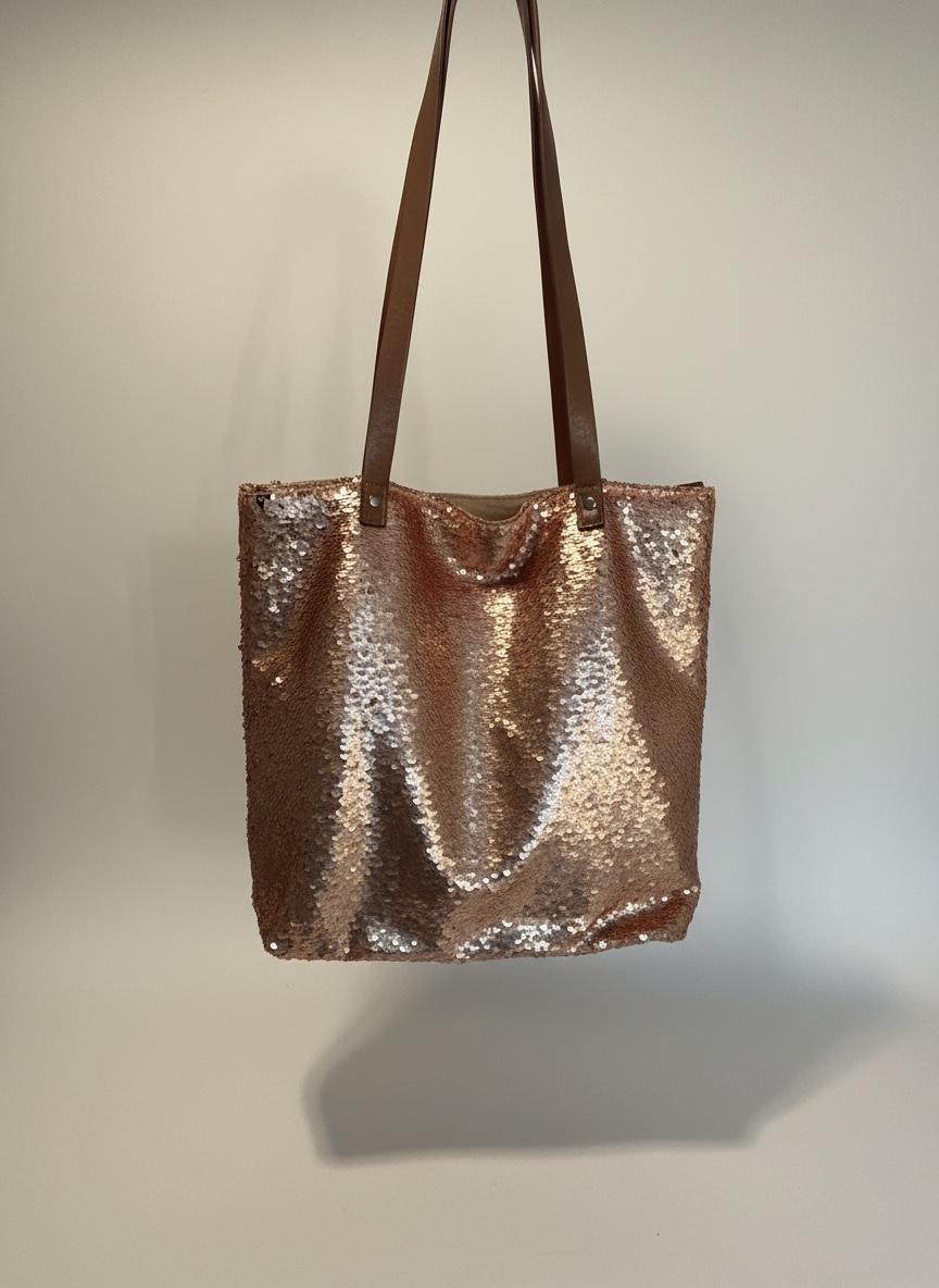 Sac à main 👜