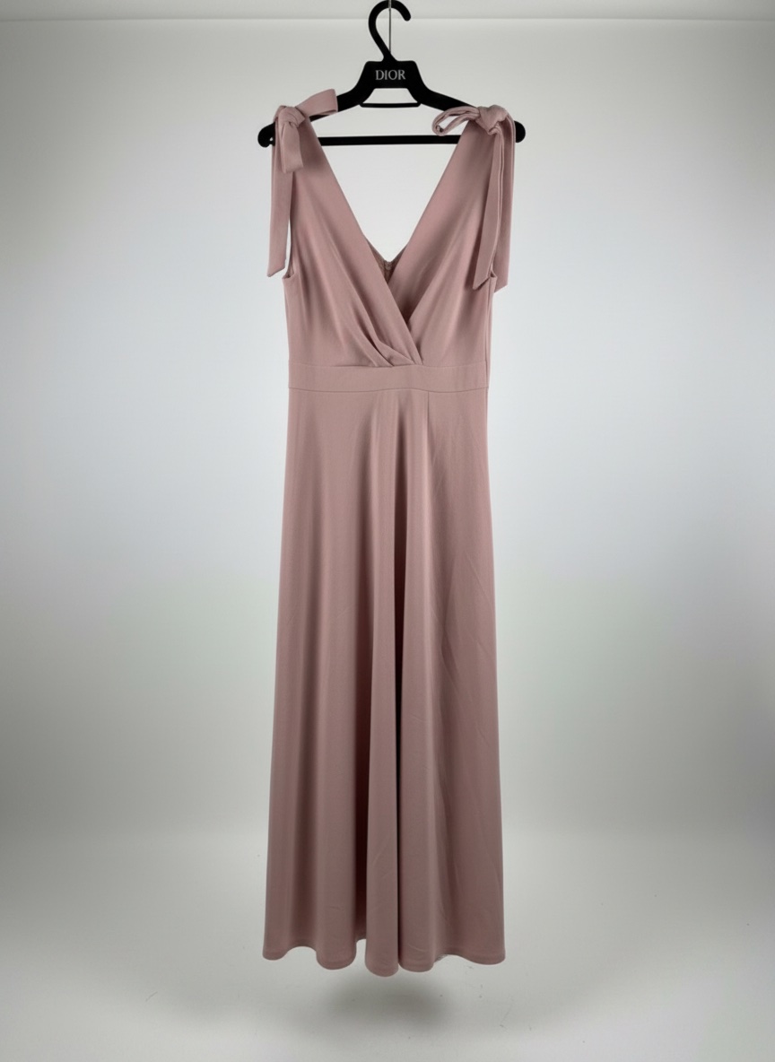 Robe importée trés chic ✨