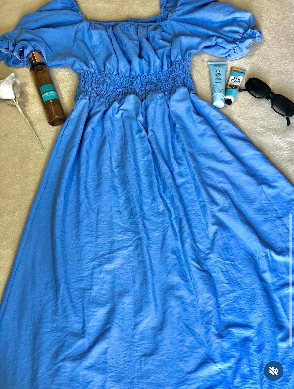 Robe