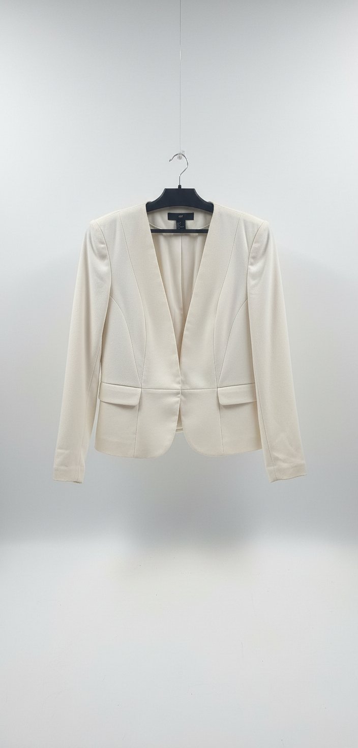 Veste courte H&M