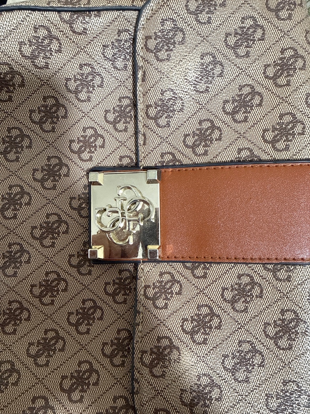 Sac guess