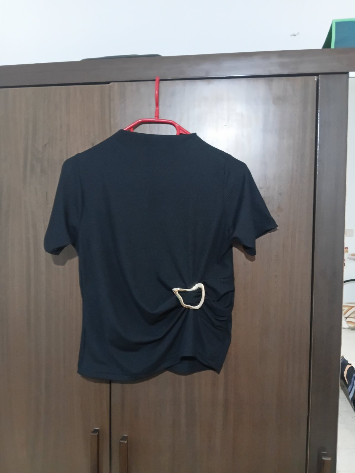 Pull femme neuf jamais porté ylabes taille unique 