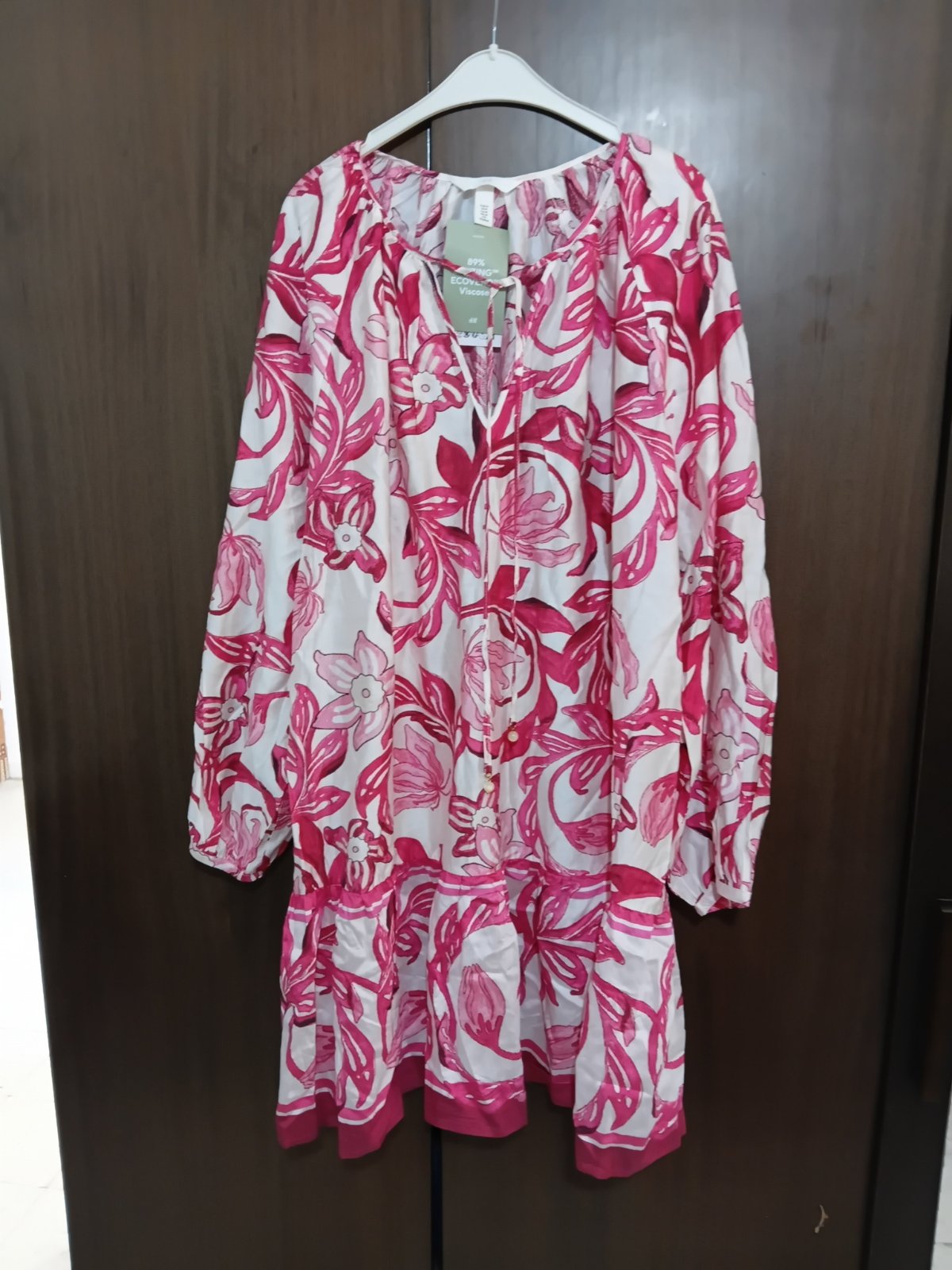 Robe kemraya importe tlabes l et xl kbira