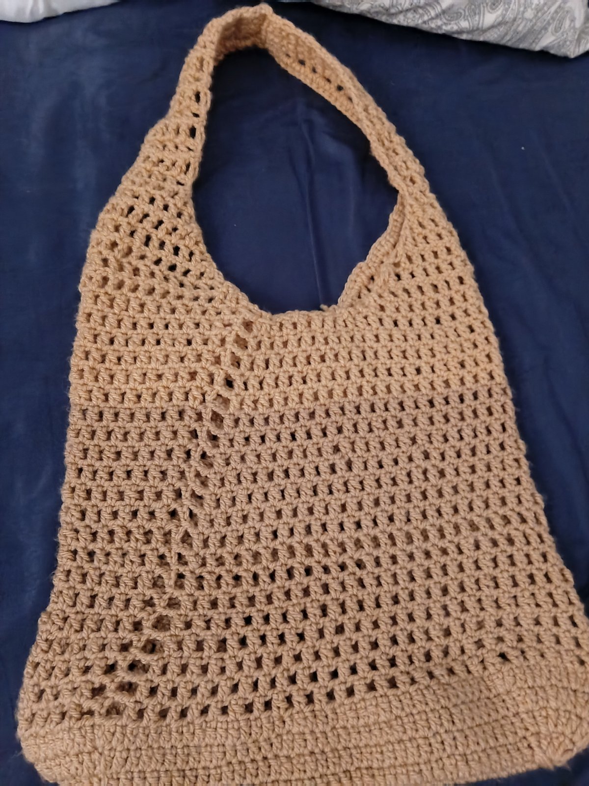 Sac à main خدمة يدوية