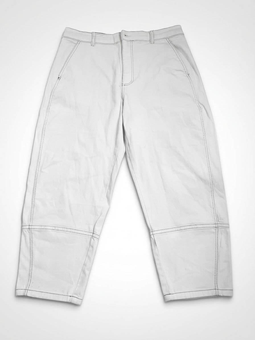 👖 Pantalon EVERLANE 🤍
