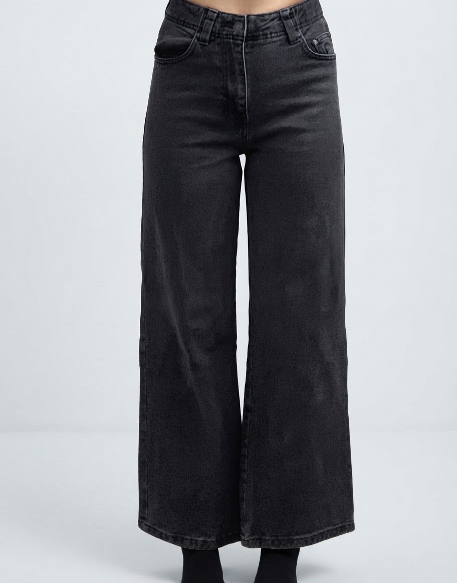 Jean noir