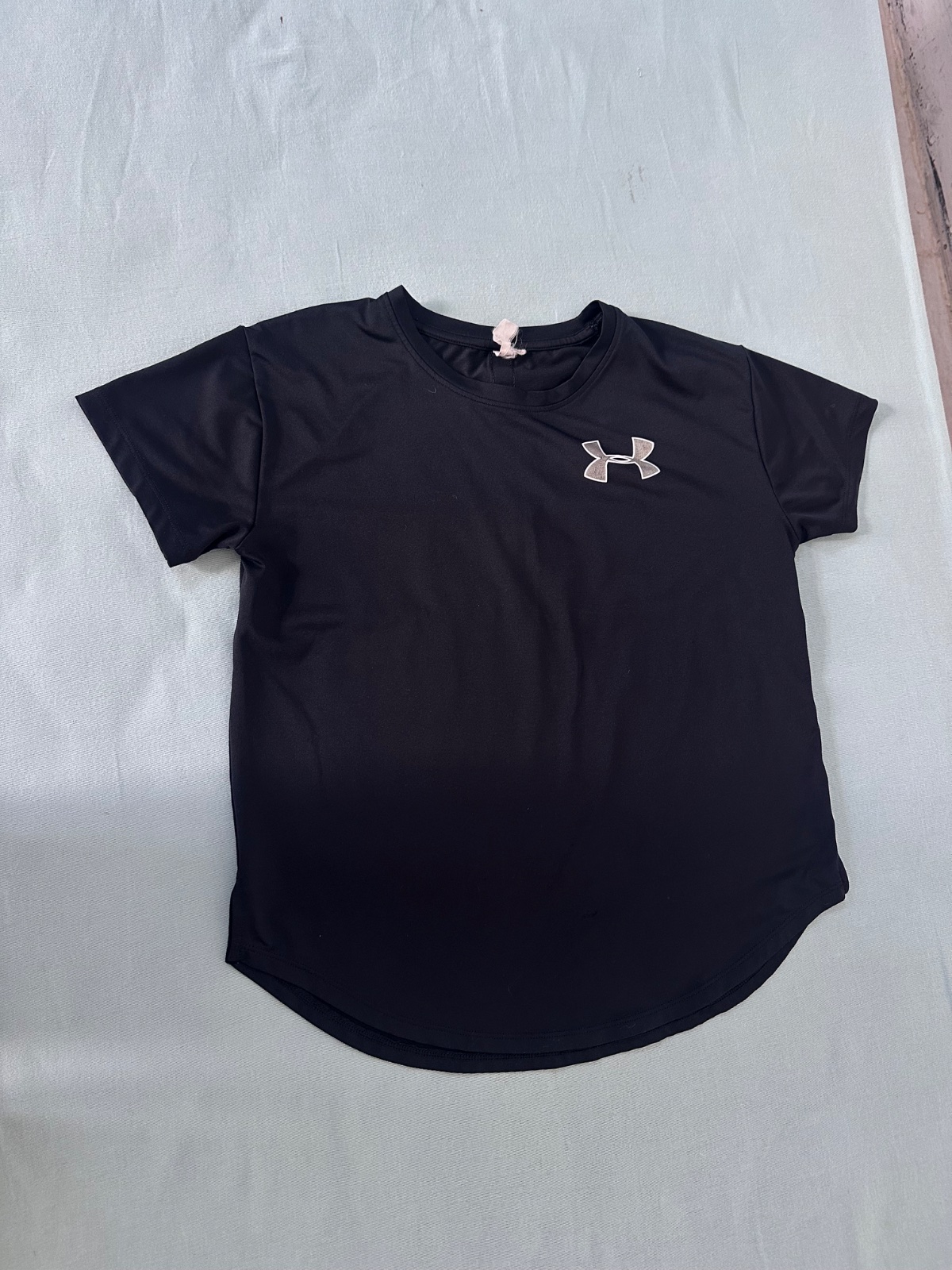 Pull sport decathlon