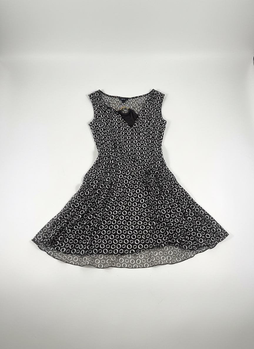 Robe d'étè