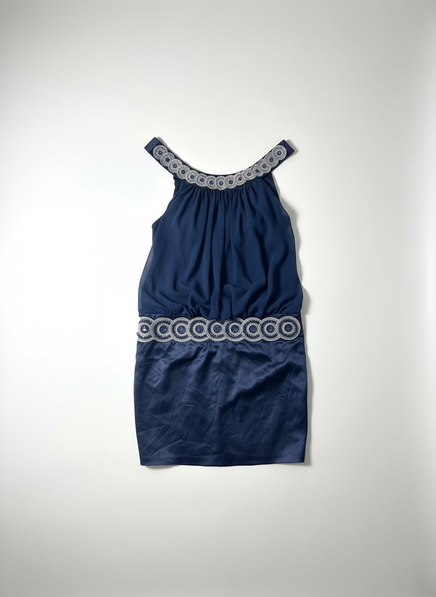 Robe soirèe 