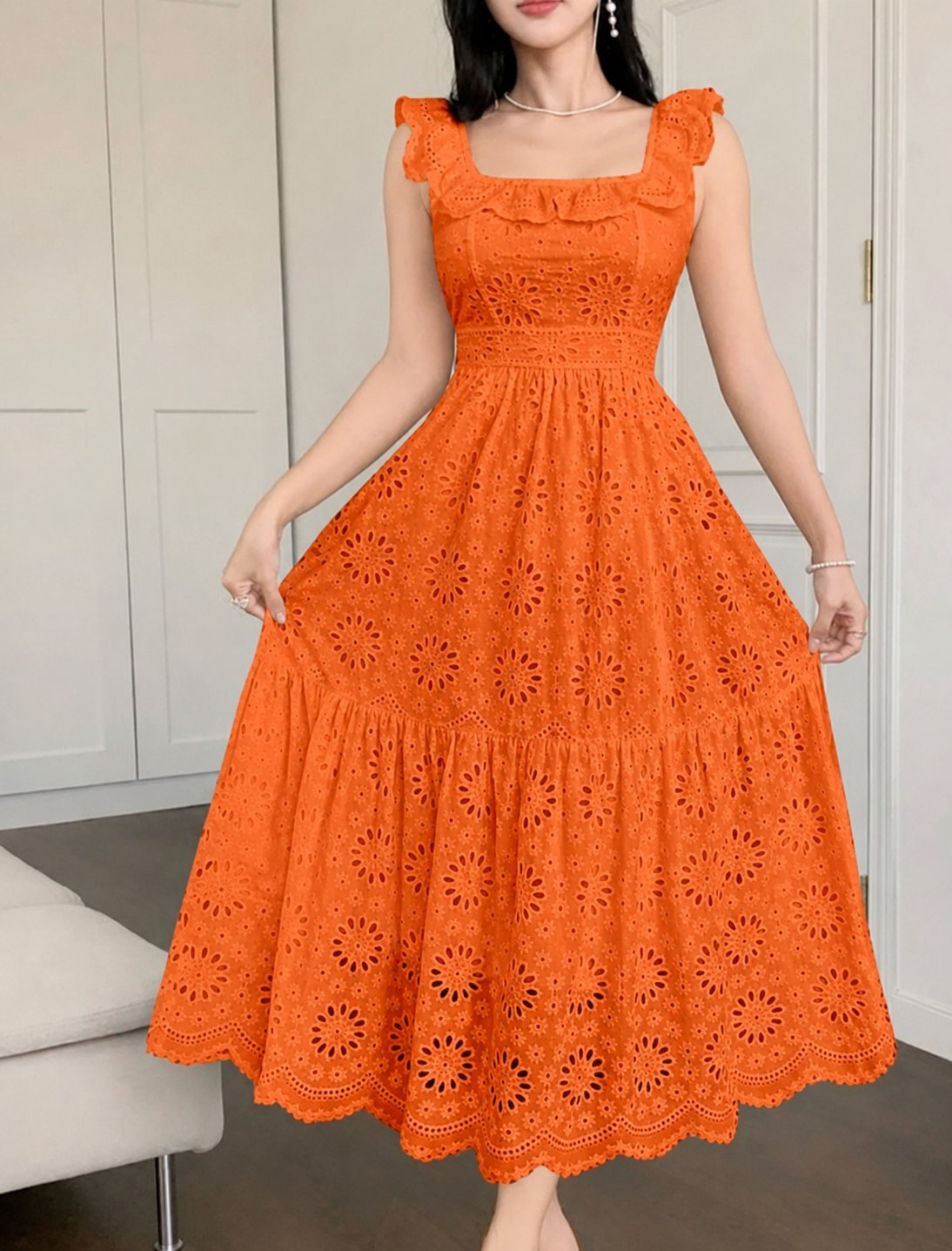 Robe 