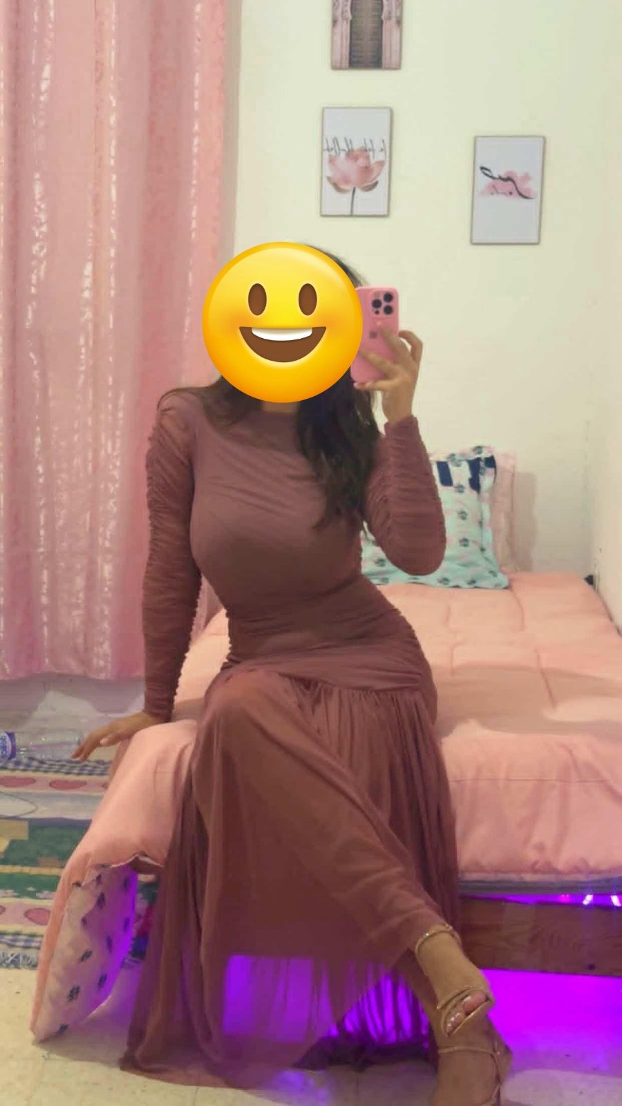 Robe 