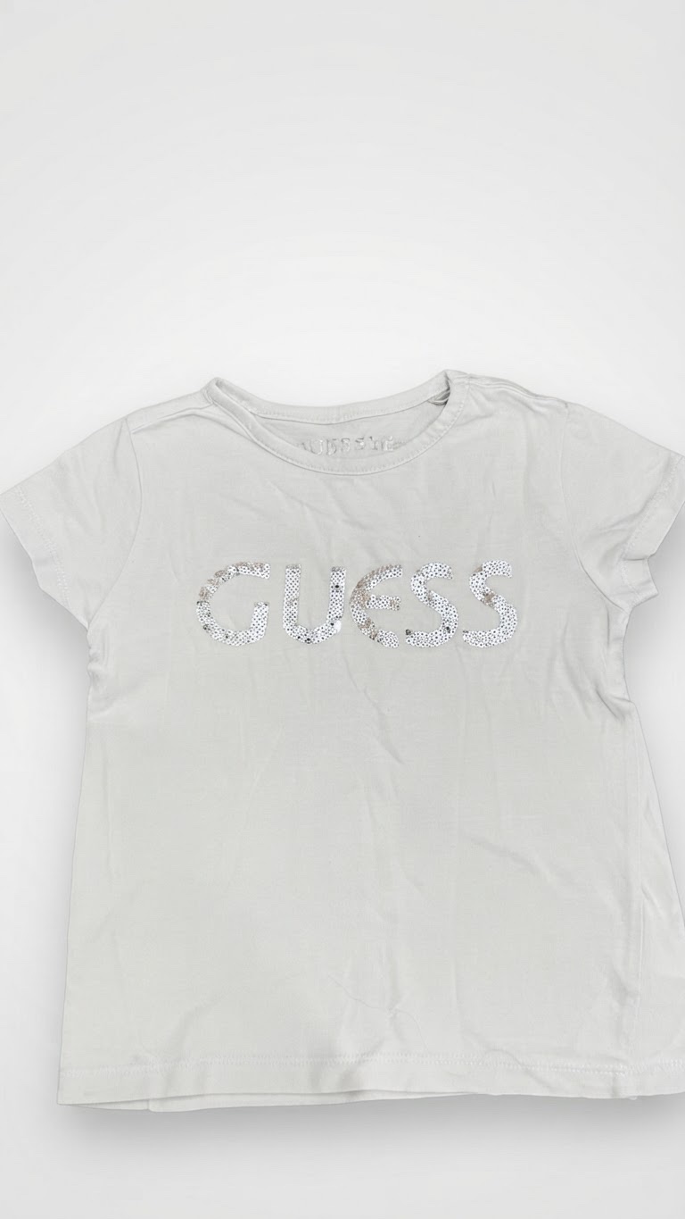 Pull guess 