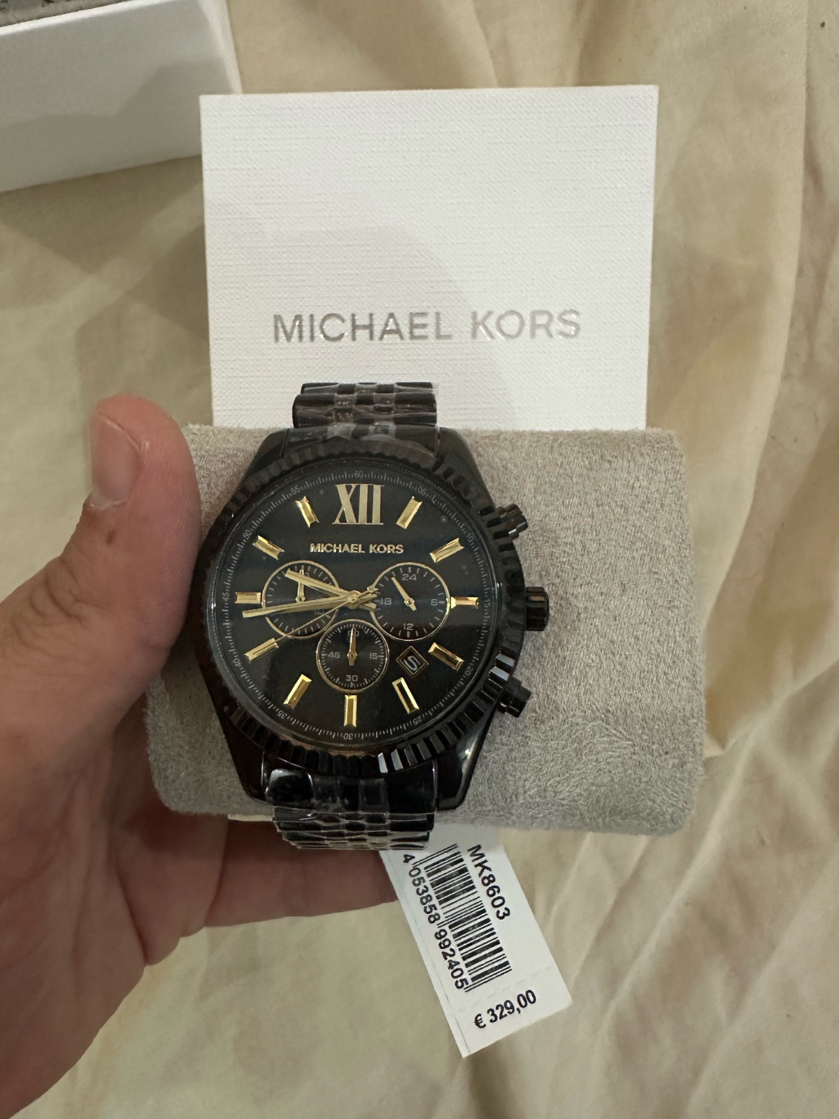 Mk