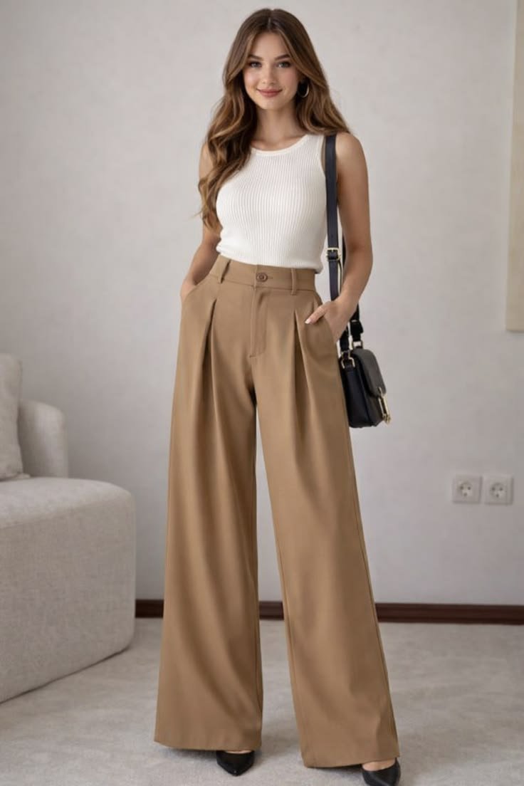 Pantalon 