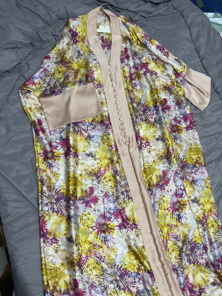 9oftan satin 
