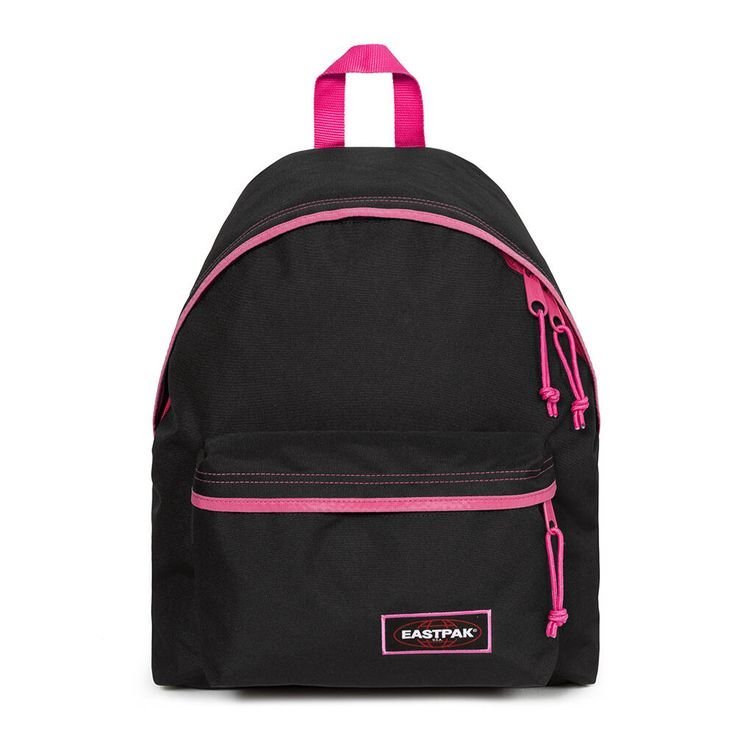 Sac a dos 