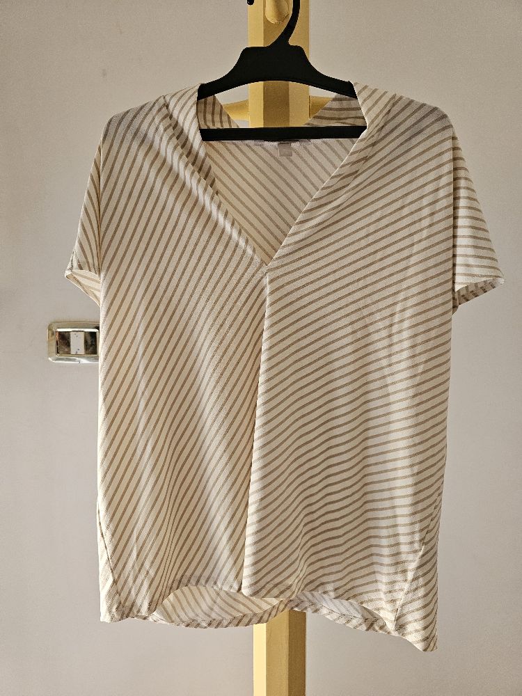 Pull H&M
