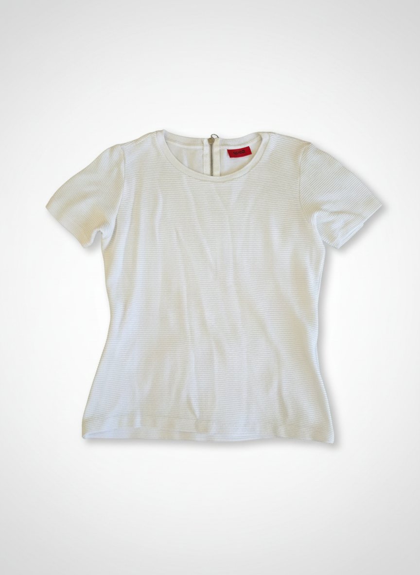 T-shirt Hugo BOSS
