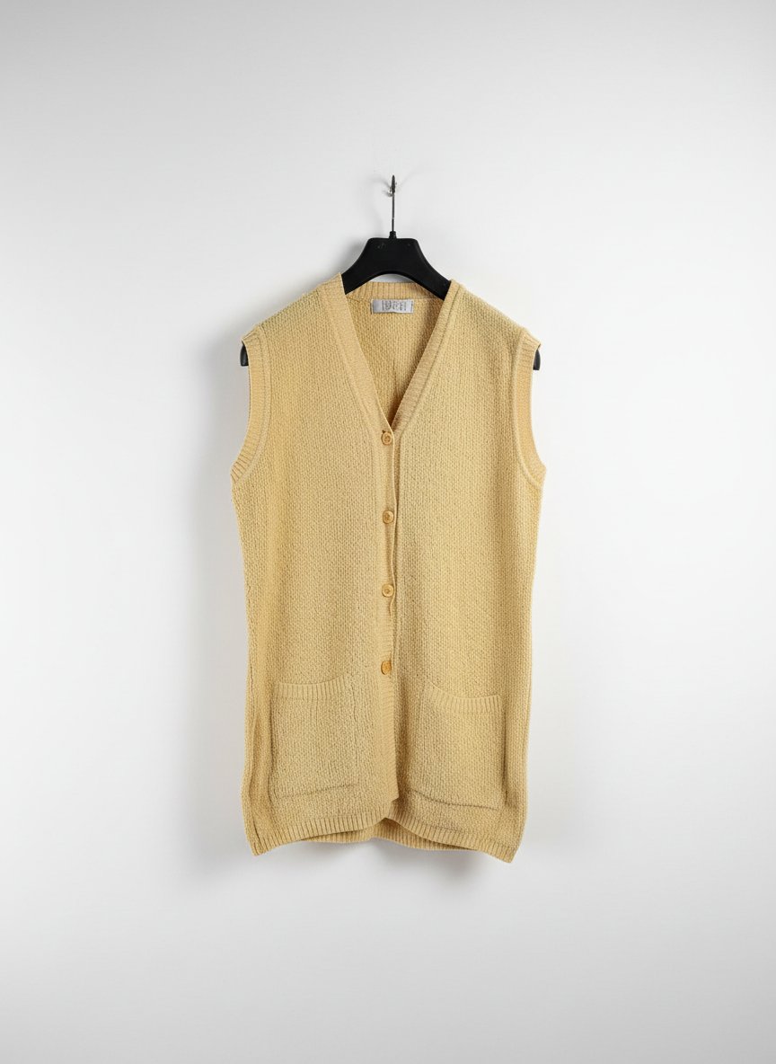 Gilet 