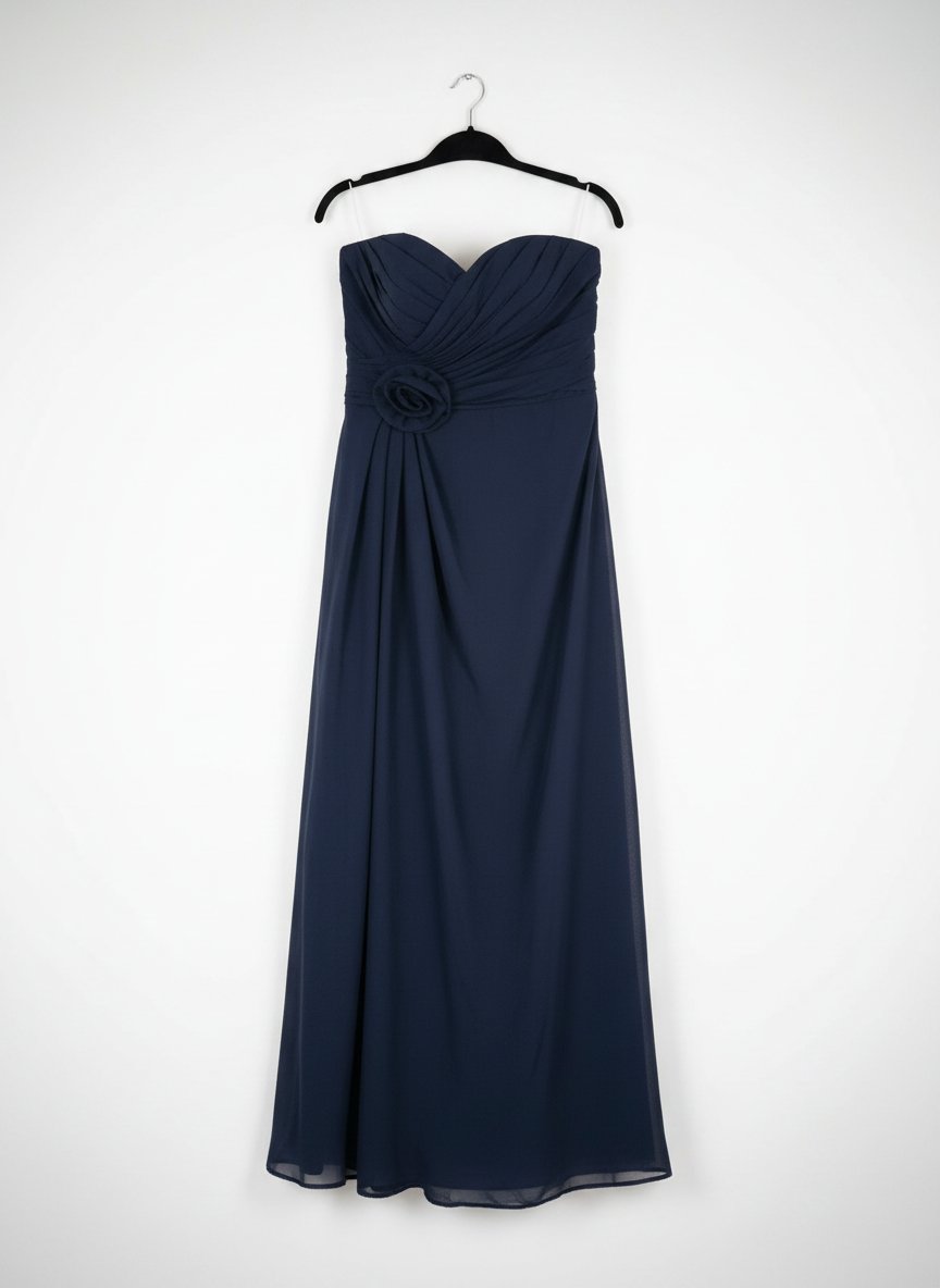 Robe soirée ✨️