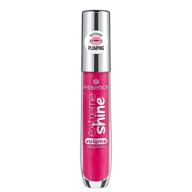 Gloss essence 