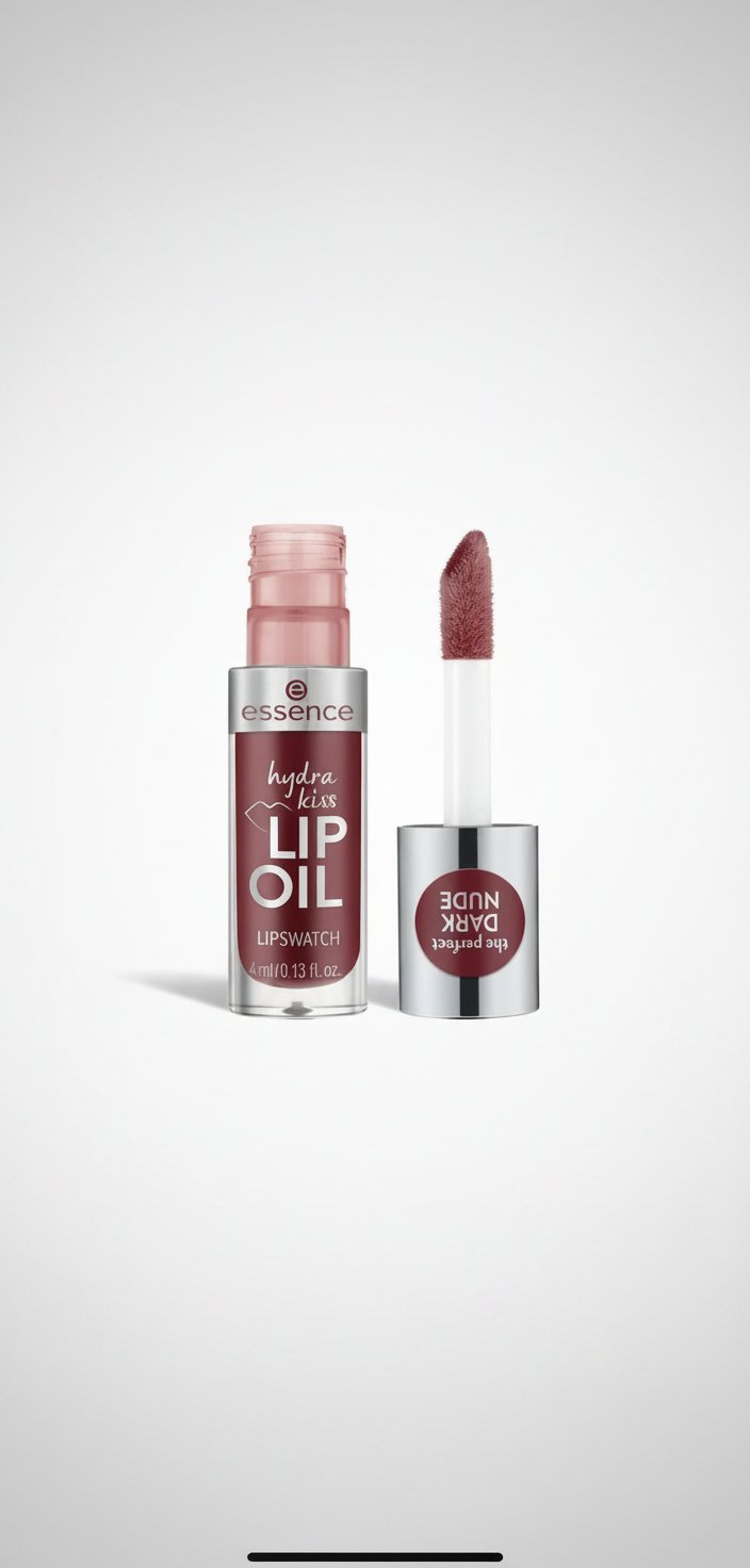 Lipoil essence 