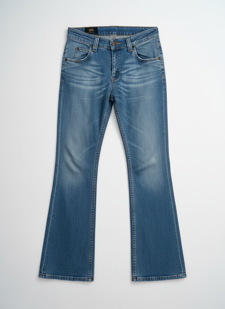 Pantalon Jean lee Cooper 