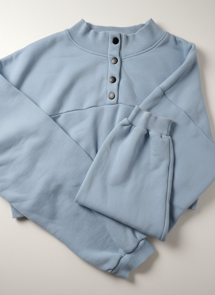 Pull bleu taille xl même x 
