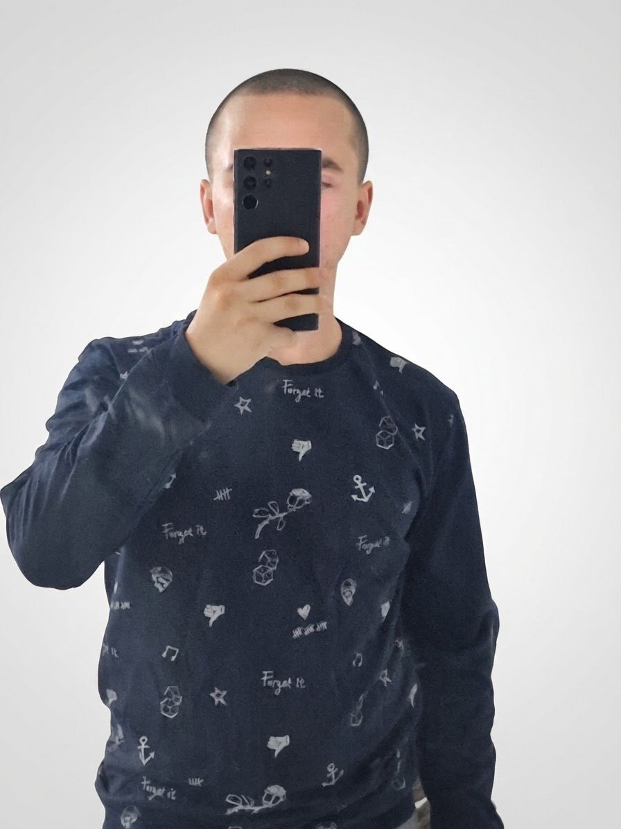 Pull