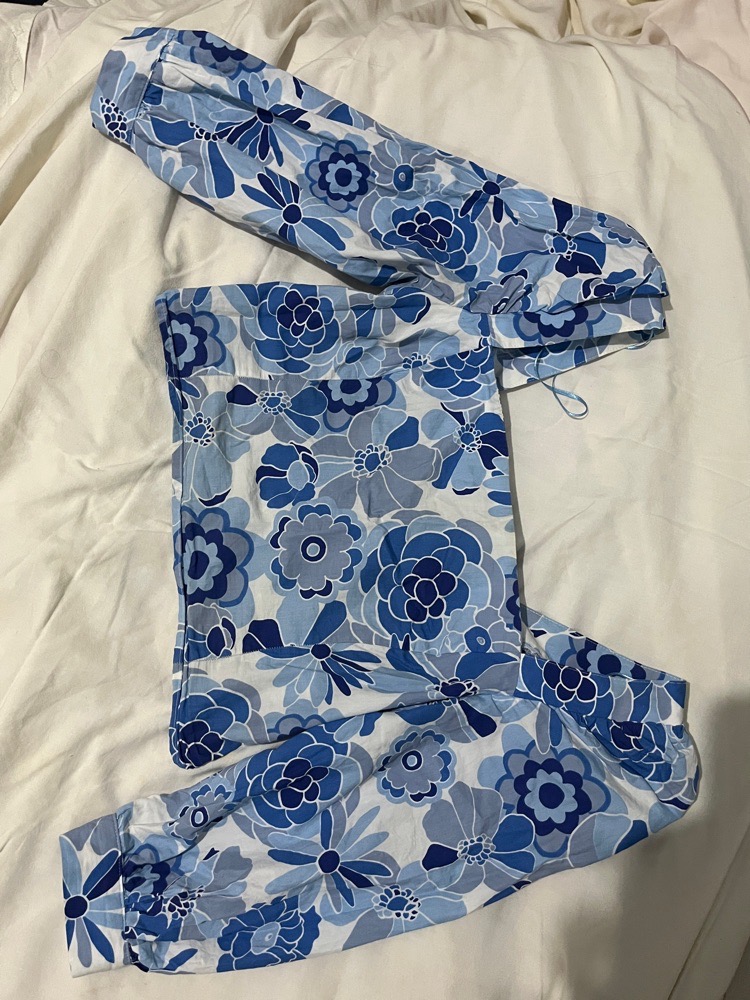 Top lc waikiki de taille L 