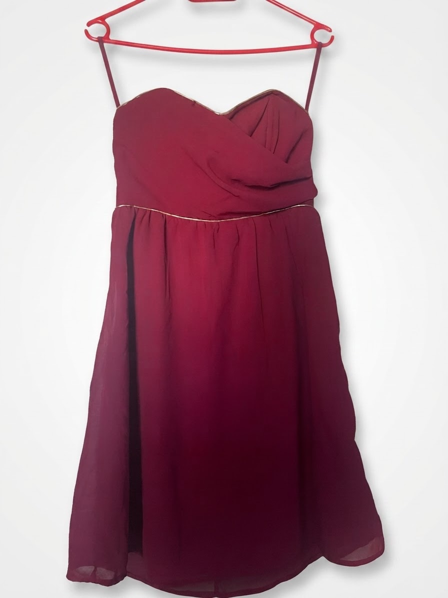 Robe Pimkie