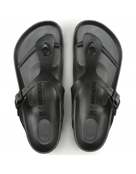 Birkenstock Gizeh Eva