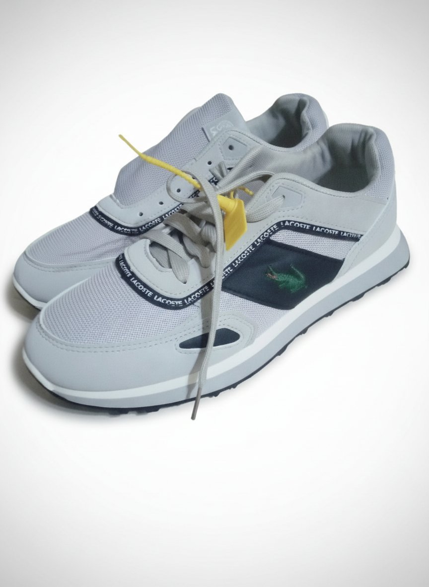 Chaussures neufs a vendre 