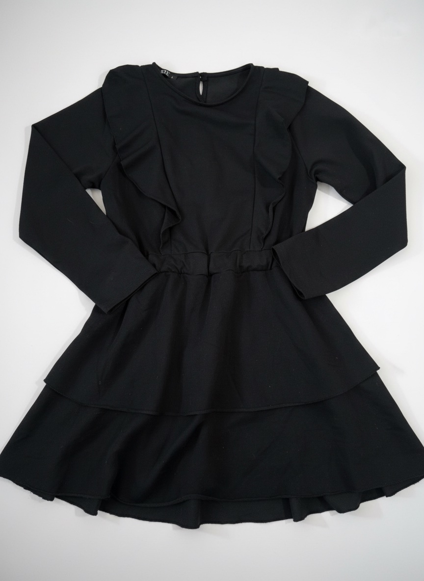 Robe tendance importation 🇫🇷