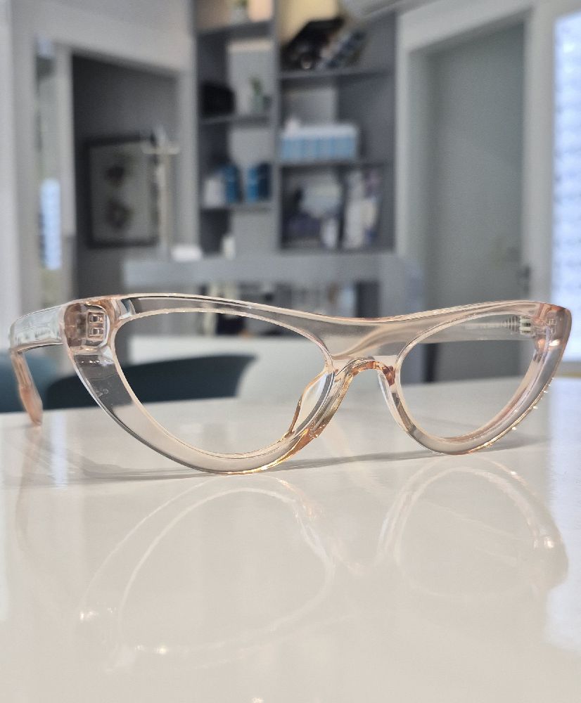 Lunettes Kenzo