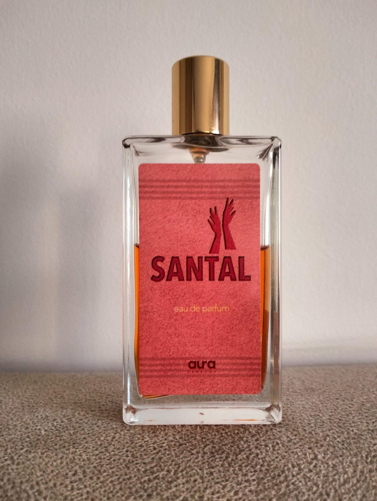 Dupe Scandal