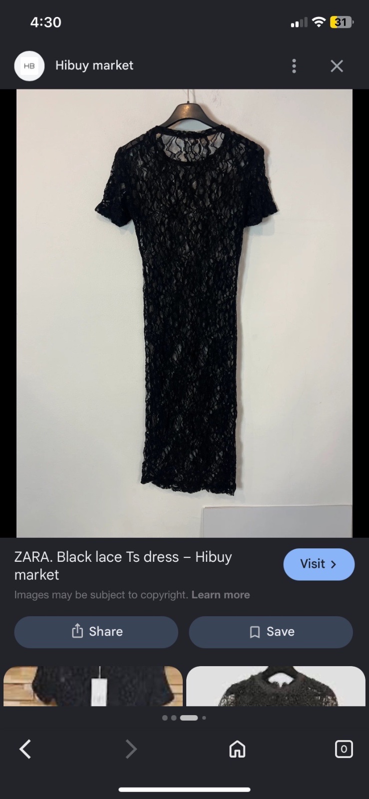 Robe