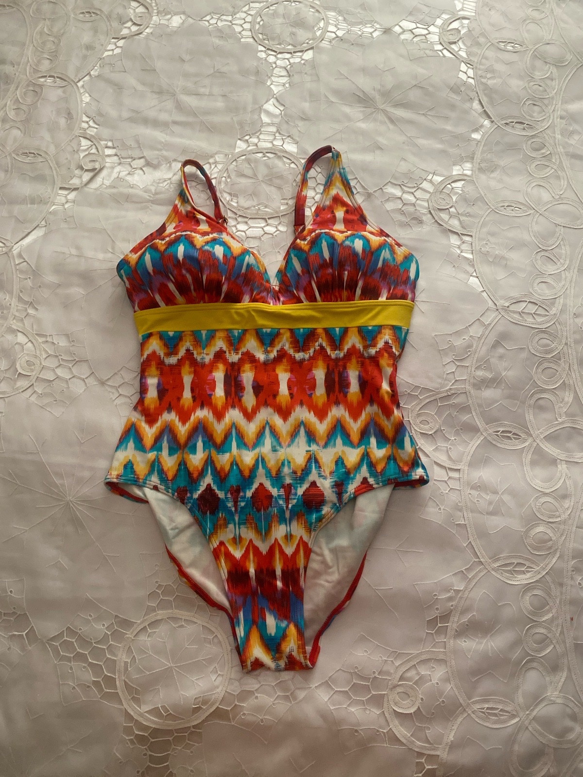 Maillot