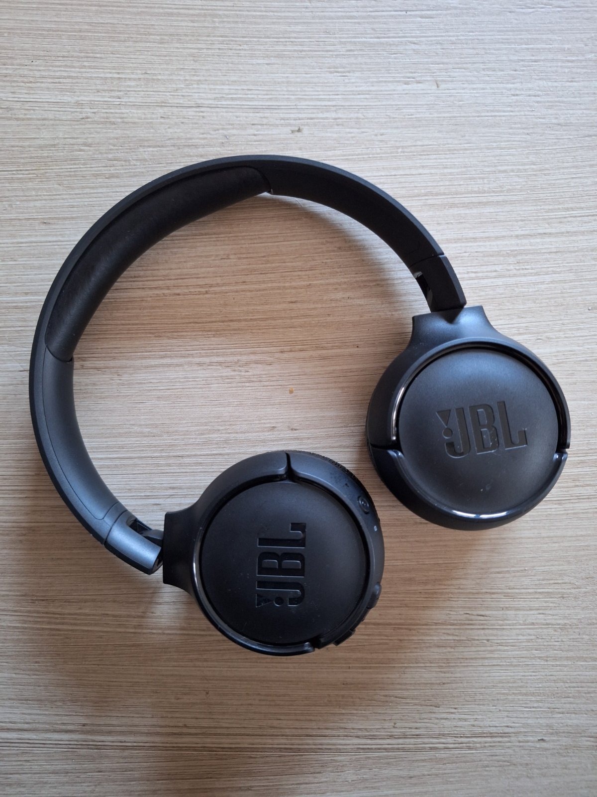 JBL 510BT