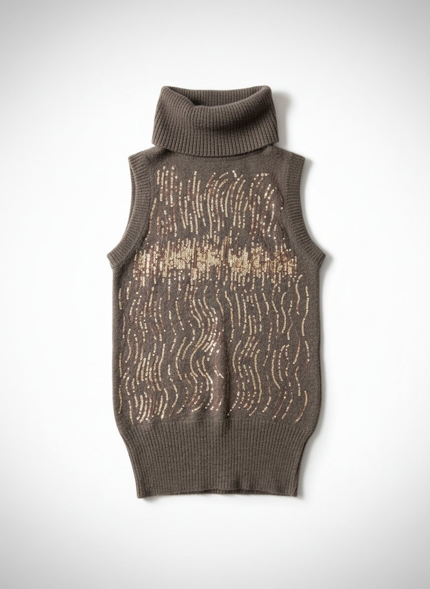 Cute top, perfect for layering