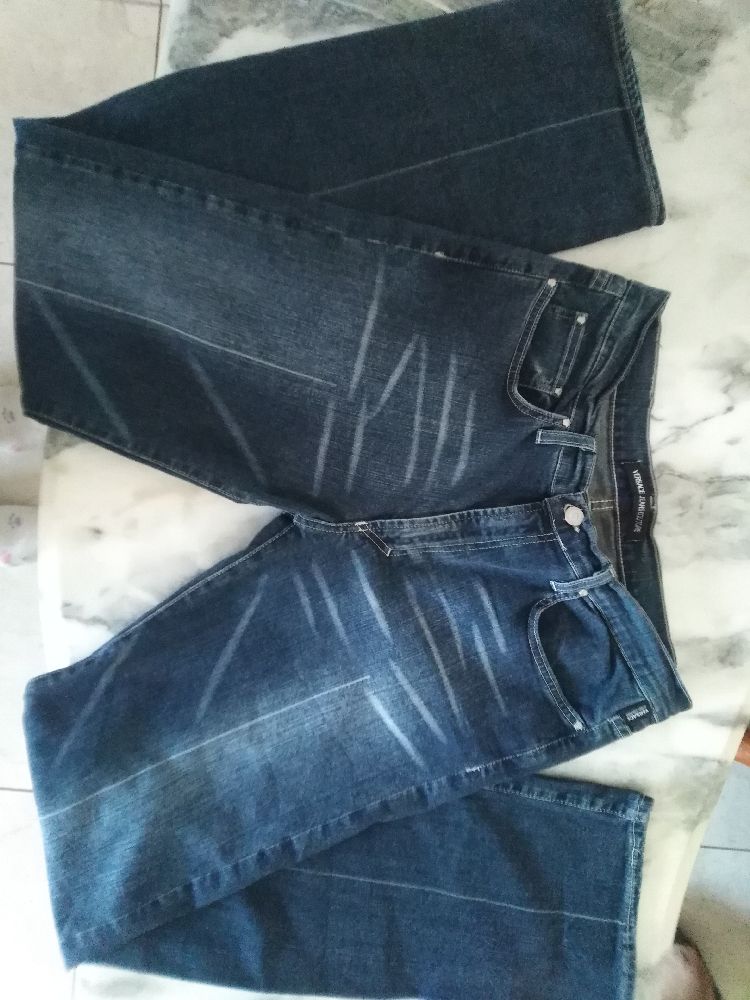 Versace jeans couture