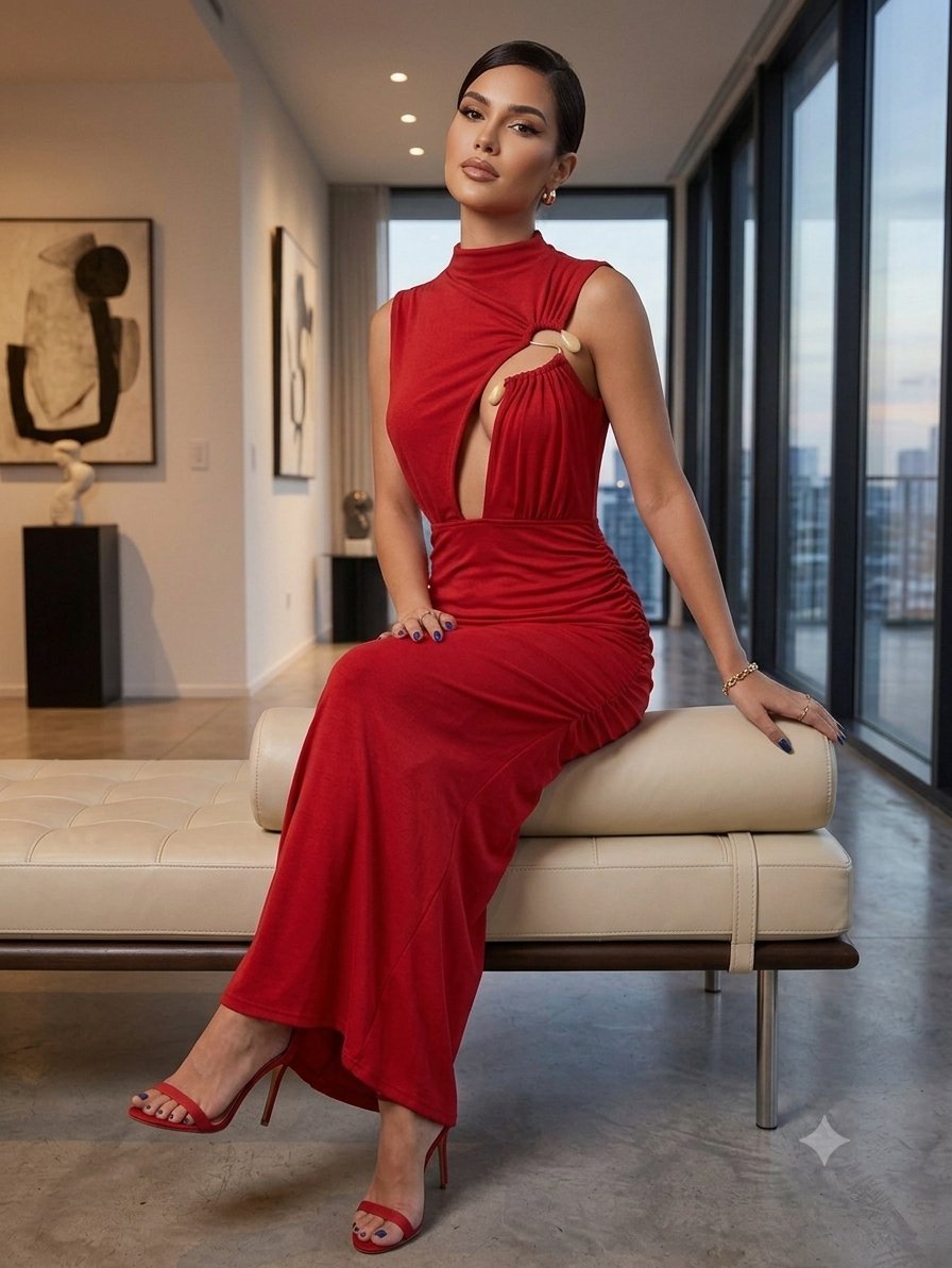 Robe 