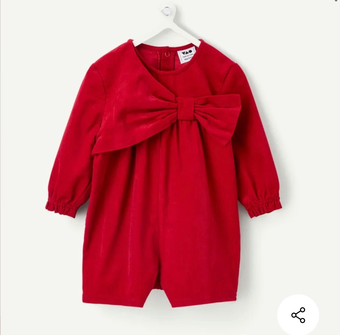 Combishort