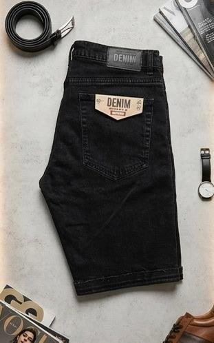 Bermuda garcon