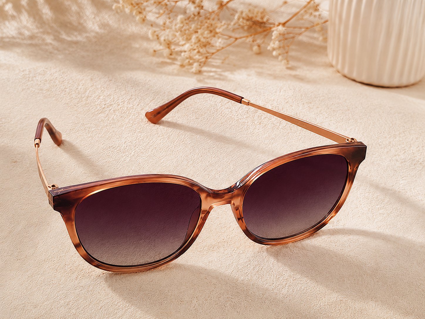 Lunette Afflelou neuve